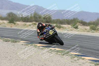 media/Oct-05-2025-CVMA (Sun) [[beeef4f201]]/Race 3-Amateur Supersport Middleweight/